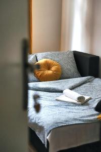 Silesian Cozy Rooms