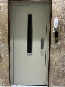 جراند غلا أبها