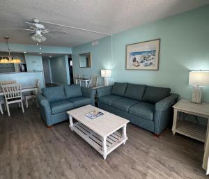 Club Regency at Regency Towers