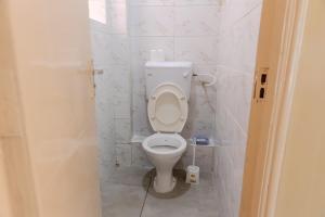 Brustells Welcome home