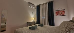 BeBelle Casa Vacanze