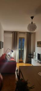 BeBelle Casa Vacanze