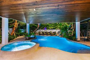 Summer Shores Estate