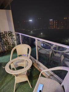 Akki Arts Space