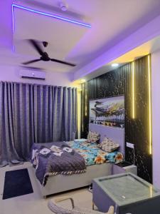 Akki Arts Space