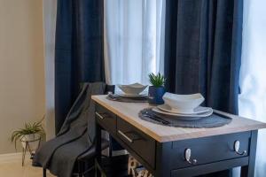 Perfect Location!include Tampa Private Suite