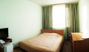 Economy Double Room room in Guest House Gamma