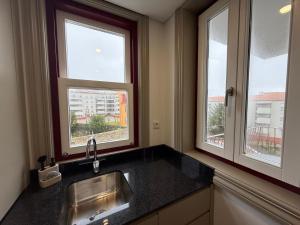 Pinheiro Housess- Luxury Apartments