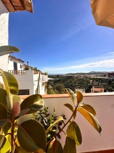 La Calma - Preciosa y única casa en Casco Histórico Polop