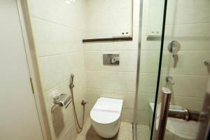 PARK SIGNATURE HOTELS - Royal Benza