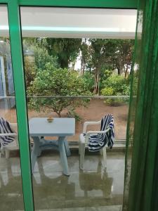 Dar Sabrina Bizerte Corniche