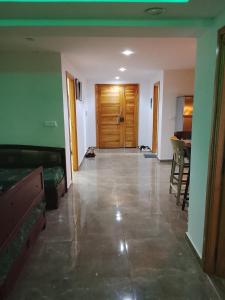 Dar Sabrina Bizerte Corniche