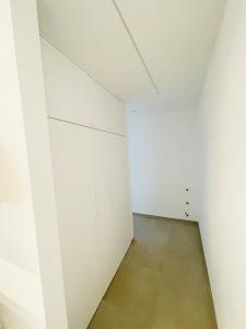 CASA VACANZE ORSA MAGGIORE App 2