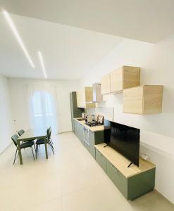 CASA VACANZE ORSA MAGGIORE App 2