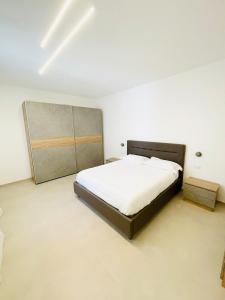 CASA VACANZE ORSA MAGGIORE App 2