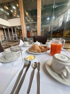 Wary Nayra Hotel & Spa