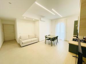 CASA VACANZE ORSA MAGGIORE App 2