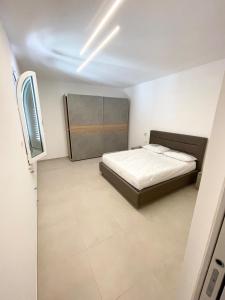 CASA VACANZE ORSA MAGGIORE App 2