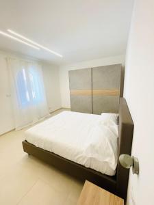 CASA VACANZE ORSA MAGGIORE App 2