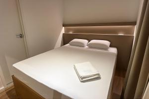 IBZ711 - Studio completo cJacuzziPscinaAcademia