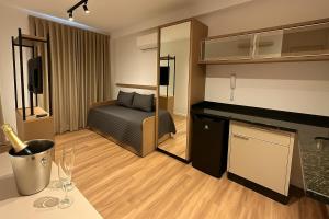 IBZ711 - Studio completo cJacuzziPscinaAcademia