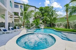 Gulfside Green Estate