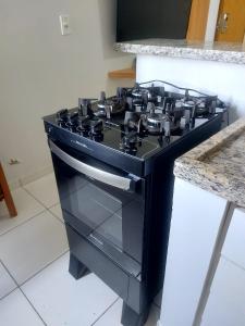 Fantástico parque aquático Resort Golden Dolphin