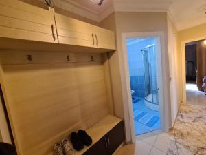 Specius Flat Near Yeditepe Univ