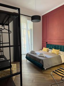 La Boutique del Centro