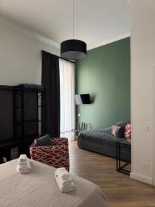 La Boutique del Centro