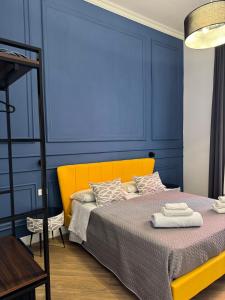 La Boutique del Centro