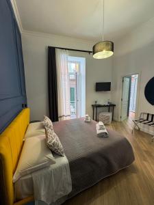 La Boutique del Centro