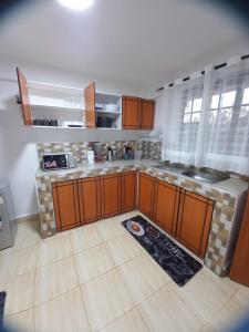 Delightfulstaycation