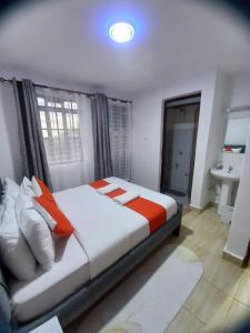 Delightfulstaycation