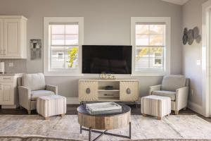 Mirador House -Pool & Dock!