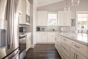 Mirador House -Pool & Dock!