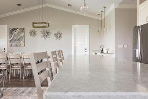 Mirador House -Pool & Dock!