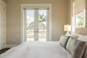 Mirador House -Pool & Dock!