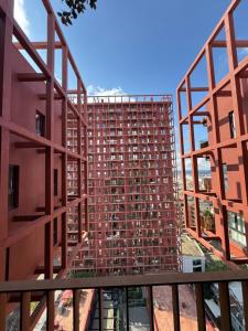 Orestiada Luxury Apartament