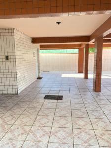 Aqui a Praia é a extensão da sua casa