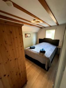 3 bedrooms Family House till 6 p Near Amsterdam & Sea