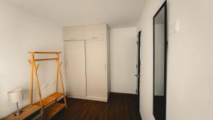 Depa Moderno en zona Residencial en Cusco