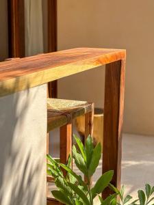 Villas Indigo Troncones