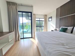 BP Sweet Home Bang Tao - Studio