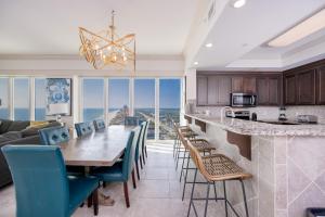 Phoenix Orange Beach 1701 condo