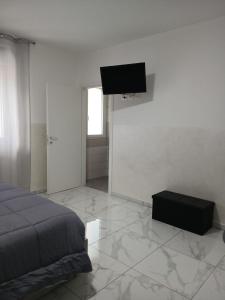 LaVenere da Gigi e Patty