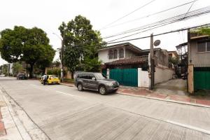 Aesthetic Boho Studio Near Maginhawa & UP