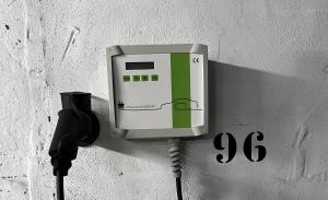 Puertito Beach Suites 1