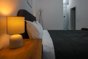 Escape Studio 4 Pollux Militari