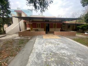 Shanti HomeStay